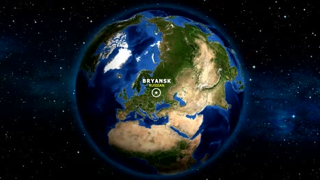 EARTH-ZOOM-IN-MAP---RUSSIAN-BRYANSK