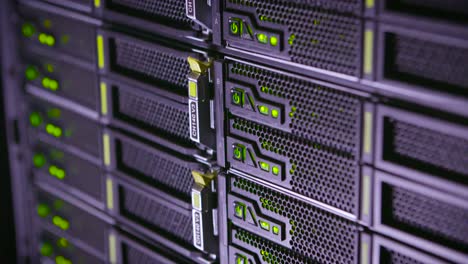 BBU-Rack,-5-G-Data-Center