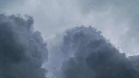 Timelapse-de-nubes