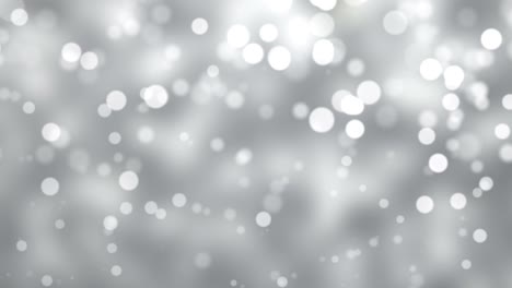 abstract-white-silver-Moving-Glitter-Lights