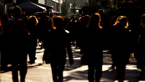 Crowded-streets-of-the-city