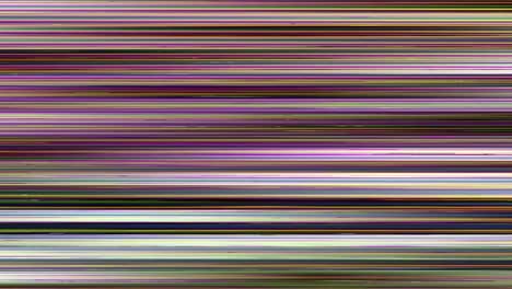 Abstract-fast-flickering-texture-with-artifacts-codec.