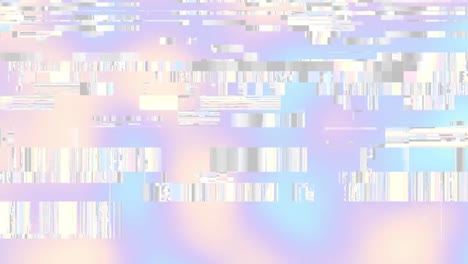 Abstract-fast-flickering-texture-with-artifacts-codec.