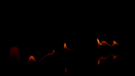 real-fire-flaming-background-in-slow-motion