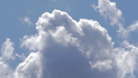 Moving-clouds-on-sky.