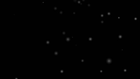 CG-Snow-Falling--on-black-background.