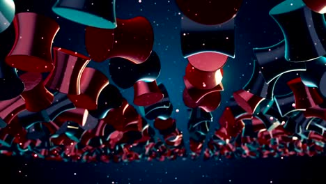 Abstract-CGI-motion-graphics-and-animated-background