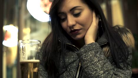 sad-pensive-woman-at-the-pub