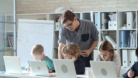 Aprendiendo-sobre-Internet