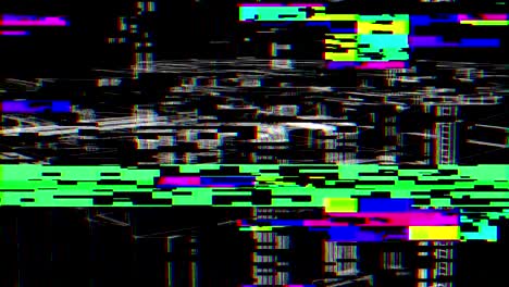 Glitch-Effect-Bad-TV