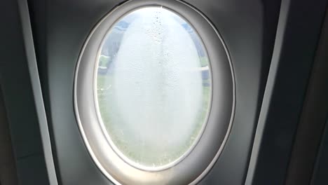 Many-portholes-in-the-interior-of-the-plane.-Porthole-in-the-plane.