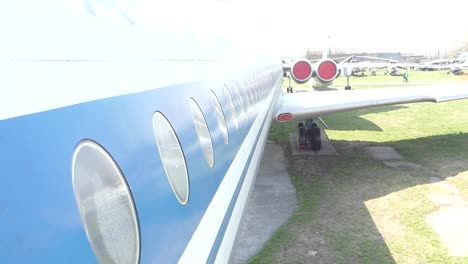 Many-portholes-in-the-interior-of-the-plane.-Porthole-in-the-plane.