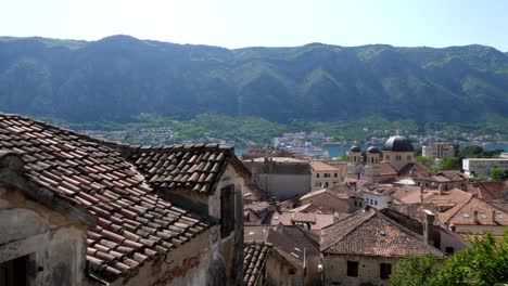 Tiled-roofs-of-the-old-city