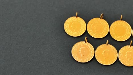 turkish-quarter-gold