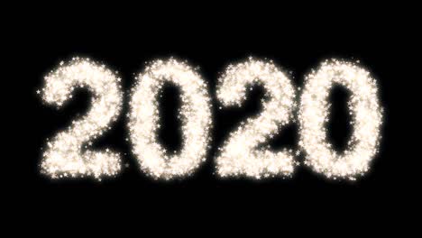 particle-star_2020