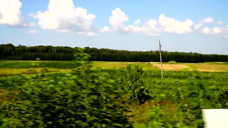 Landwirtschaftliches-Gebiet.