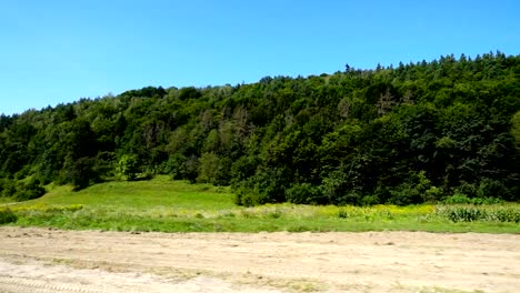 Paisaje-campestre.