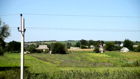 Village-and-kitchen-gardens.