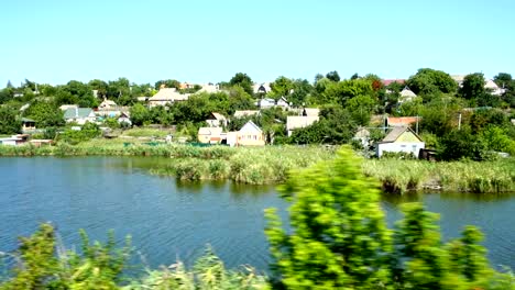 Country-landscape.