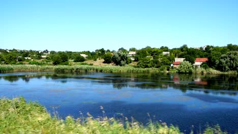 Country-landscape.