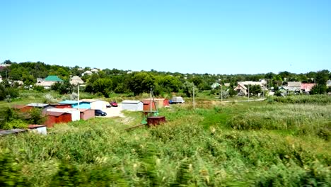 Country-landscape.