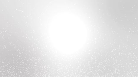 White-Soft-Backgrounds