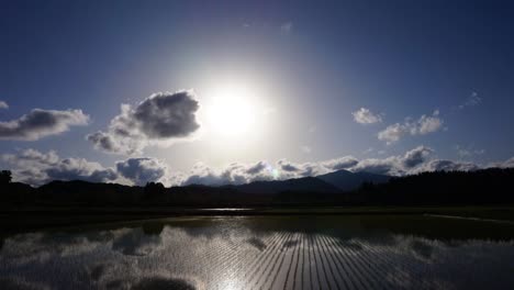 dramatic-sunset-Time-Lapse-4k-resolution-footage