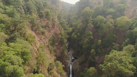 tropical-landscape-rainforest-and-waterfall