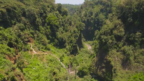 tropical-landscape-rainforest-and-waterfall