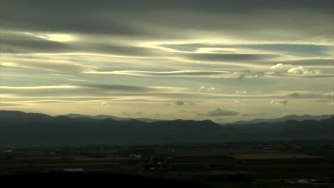 schönen-Himmel-und-Landschaft-timelapse