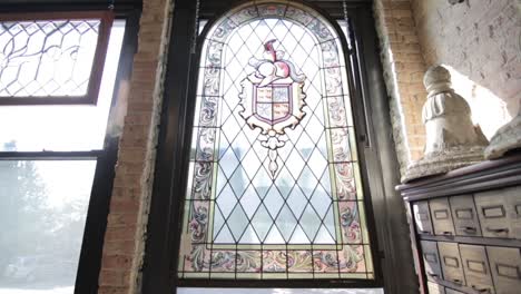 Stained_Glass_Window