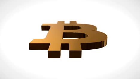 Digital-cryptocurrency-Bitcoin-sign-as-virtual-money.-Animation-bitcoin.-Compass-crosshair.-BTC-Virtual-Currency.-Cryptocurrency-Symbol-Bitcoin.-Background-for-visuals-or-motion.-Loopable:-Bitcoin-cryptocurrency