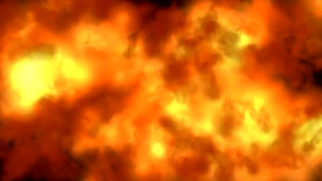 Inferno-fire-background-seamless-loop