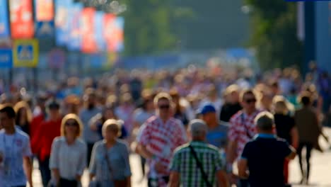 Crowd-of-people-on-the-street.