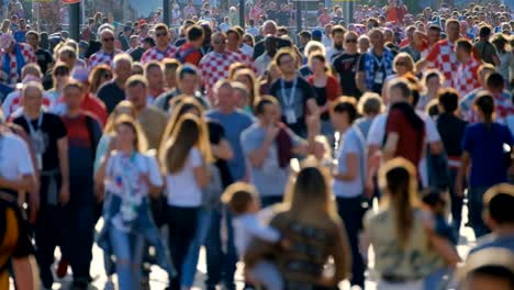 Crowd-of-people-on-the-street.