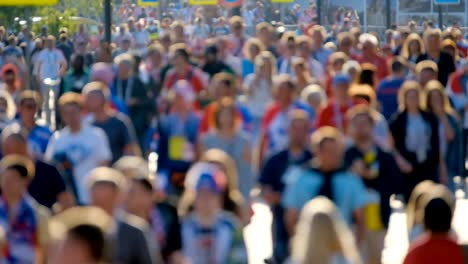 Crowd-of-people-on-the-street.