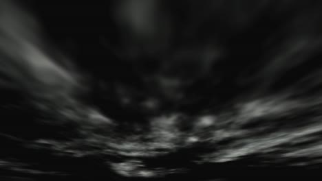 background-of-dark-clouds