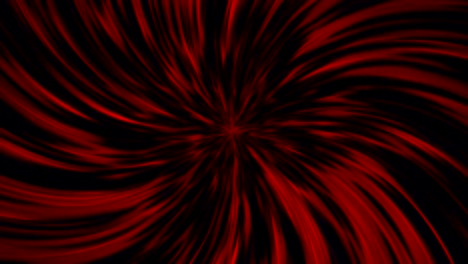 Dark-Red-Swirling-Lines-Background