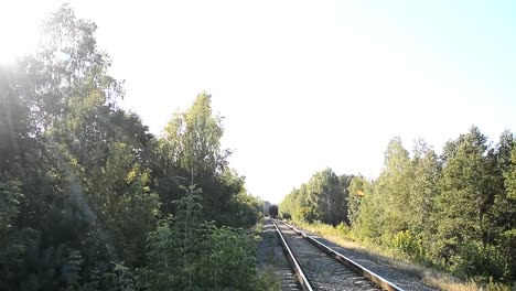 russian-freight-train-pan