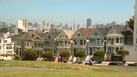 San-Francisco-Townhouses