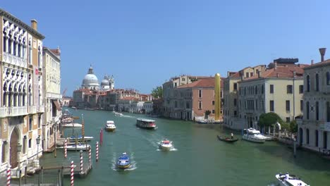 Venedig-–-Der-Canale-Grande