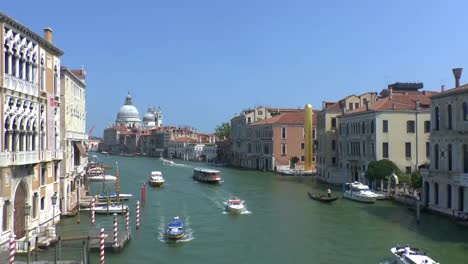 Venice,-Grand-Canal