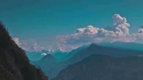 clouds-rising-over-mountains