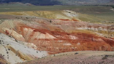 Panorama-of-the-canyons