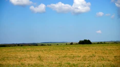 Landwirtschaftliches-Gebiet.