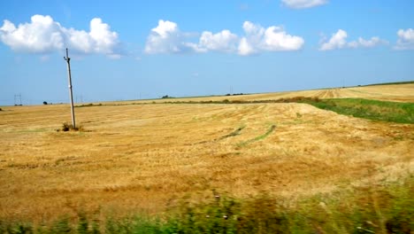 Landwirtschaftliches-Gebiet.