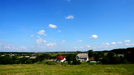 Paisaje-campestre.