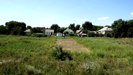 Village-and-kitchen-gardens.