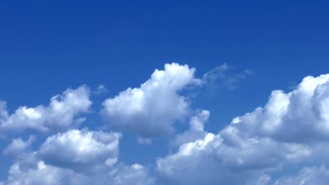 Soft-Smooth-Heavenly-Clouds-on-Clear-Sky-in-Sunny-Day