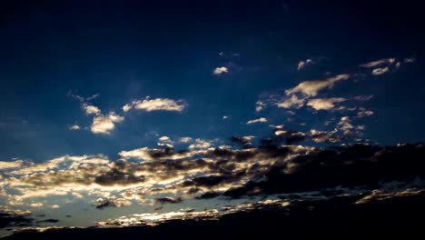 Disipar-las-nubes-timelapse